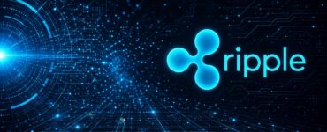 Обмен XRP (Ripple) в 2026 году: пошаговая инструкция и комиссии