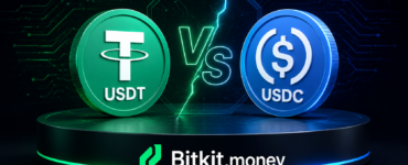 USDT или USDC: что выбрать для обмена и переводов в 2026 году