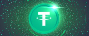 Что такое USDT и почему это одна из самых популярных криптовалют