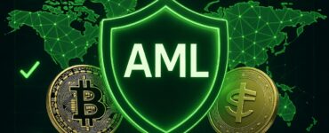 Что такое AML-проверка криптовалюты и зачем она нужна