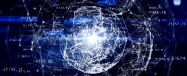 Что такое блокчейн — объяснение простыми словами в 2026 году