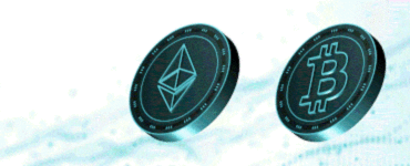 Bitkit.Money: удобный сервис и каким должен быть современный криптообмен.