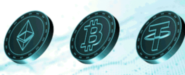 Bitkit.Money: удобный сервис и каким должен быть современный криптообмен.
