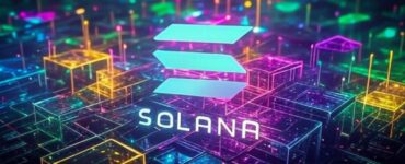 Solana (SOL): что это за криптовалюта, как работает блокчейн и почему её выбирают пользователи в 2026 году