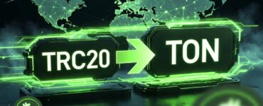 TRC20 или TON: какую сеть USDT выбрать в 2026 году — сравнение комиссий, скорости и безопасности